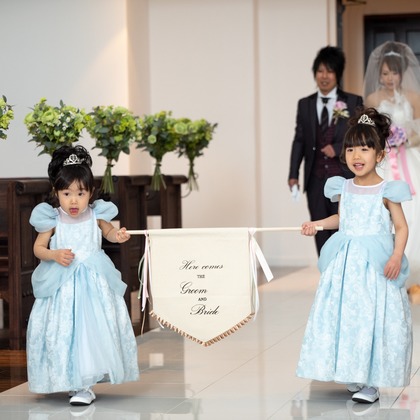 Lightgraphyが撮影したウェディングや家族、ビジネスの写真