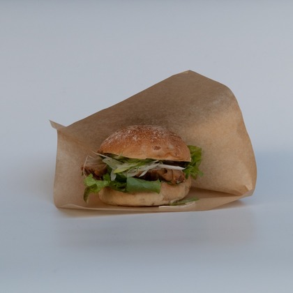 tkphotoが撮影した料理撮影の写真