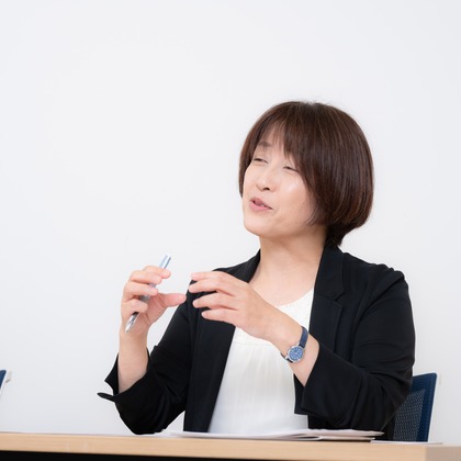 オフィス 芦野が撮影した「:albumName」の写真