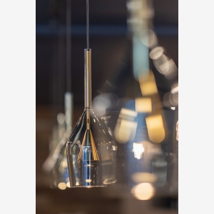 THE CLIPSが撮影した店舗/オフィス/サロン撮影の写真