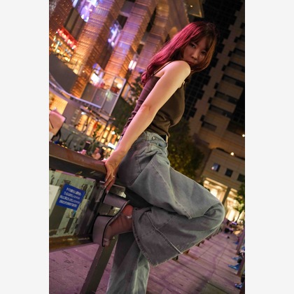 阿比留仁虎が撮影したウェディングや家族、ビジネスの写真