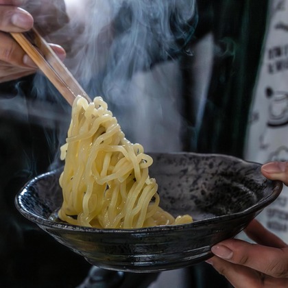 高木勇斗が撮影した「:albumName」の写真