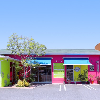 アートシーン株式会社が撮影した「:albumName」の写真