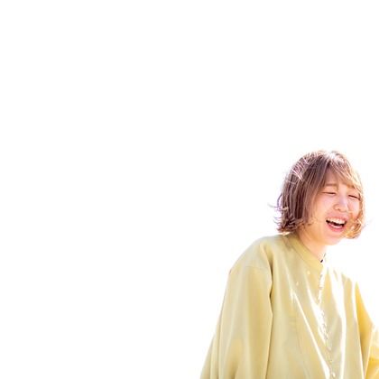 小林が撮影した「:albumName」の写真