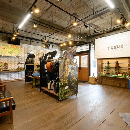 北野隼人が撮影した「:albumName」の写真