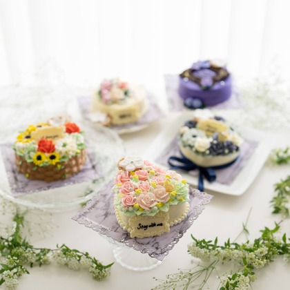 株式会社snowが撮影した「:albumName」の写真