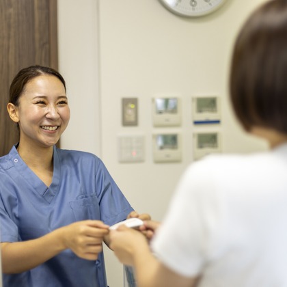 株式会社SANYO-CYP studioUPが撮影したウェディングや家族、ビジネスの写真