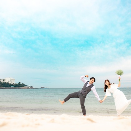 Photo of :albumName taken by capono