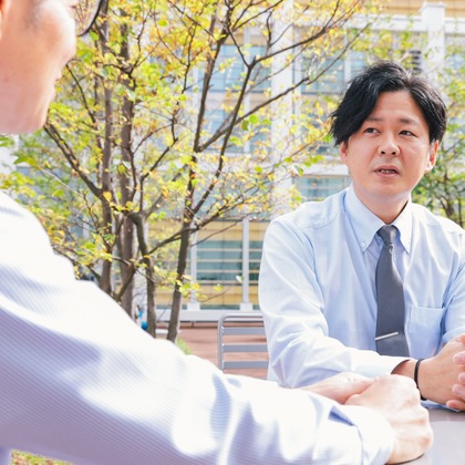 Yasui photographyが撮影したウェディングや家族、ビジネスの写真