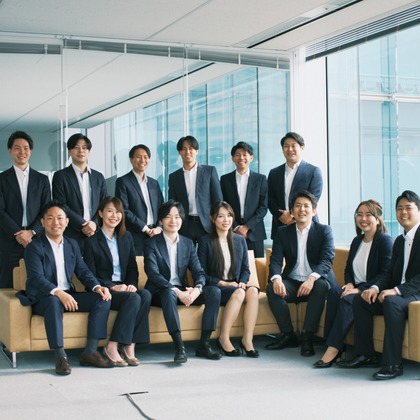 幽玄舎が撮影した「:albumName」の写真