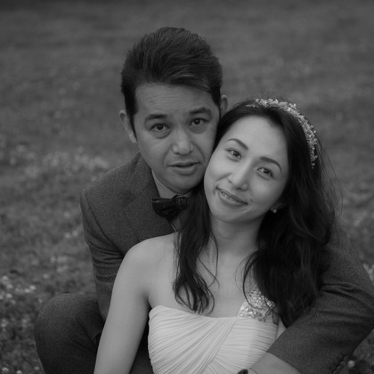 Photo of :albumName taken by タナハシタカシ