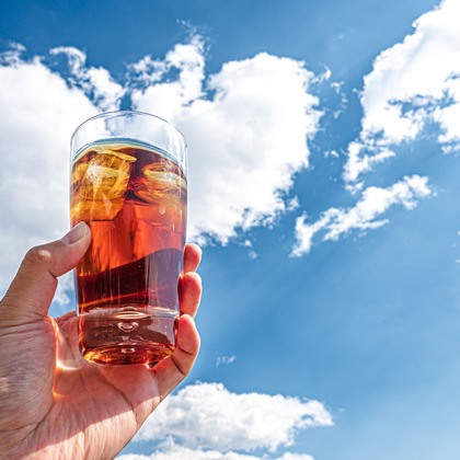 高木勇斗が撮影した商品/物撮りの写真