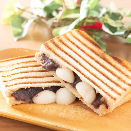 滋賀淳が撮影した「:albumName」の写真