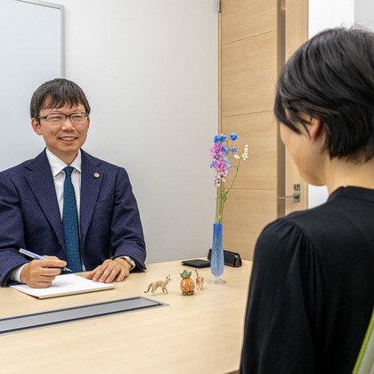 吉田佳央が撮影した「:albumName」の写真