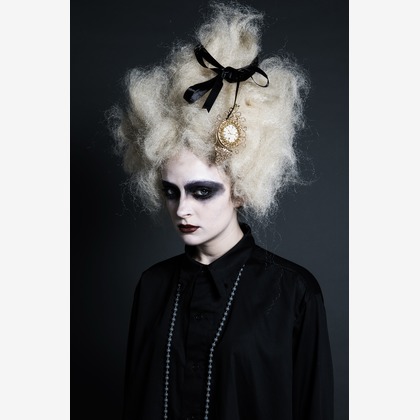 KIRAが撮影したウェディングや家族、ビジネスの写真