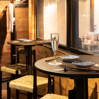 谷　直樹が撮影した「内観　不動産」の写真