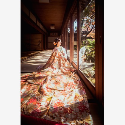 Photo of :albumName taken by sail