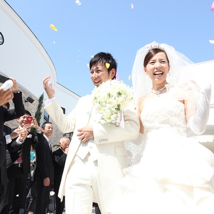 Photo Arima（有馬 明広）が撮影したウェディングや家族、ビジネスの写真