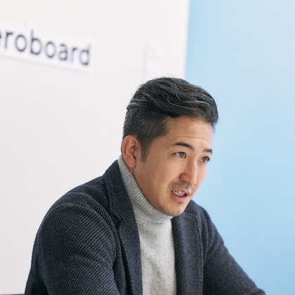 林孝典写真事務所が撮影したその他/店舗/オフィス/サロン撮影/イベント/スナップ撮影/人物撮影の写真