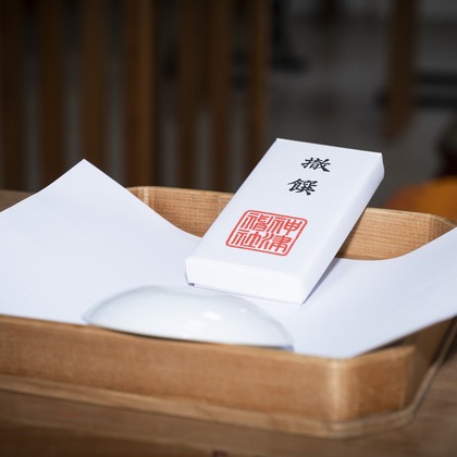 Photo of Bridal @ Hotel, Shrine taken by A&Y写真OFFICE