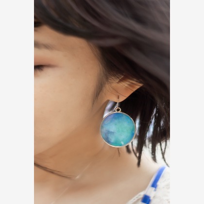 でんでんフォトサービスが撮影したウェディングや家族、ビジネスの写真