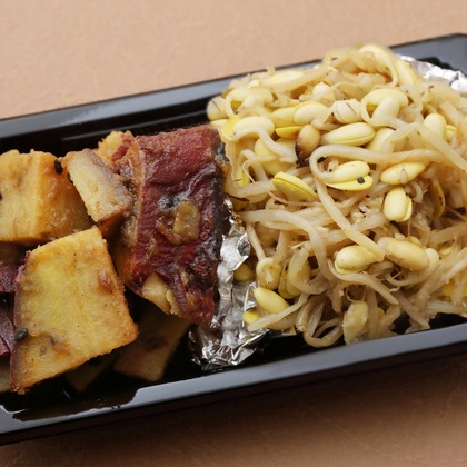 森安　照が撮影した「:albumName」の写真