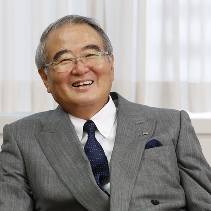 村田わかな広告写真が撮影した人物撮影の写真