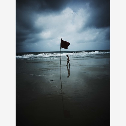 kiharu&photoが撮影した「:albumName」の写真