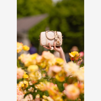 radsafariが撮影した商品/物撮り/人物撮影の写真