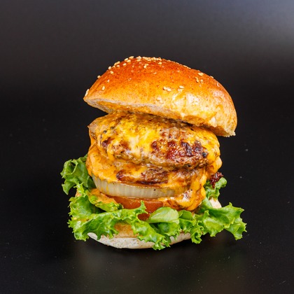 Find values photo　松岡嗣時が撮影した「:albumName」の写真