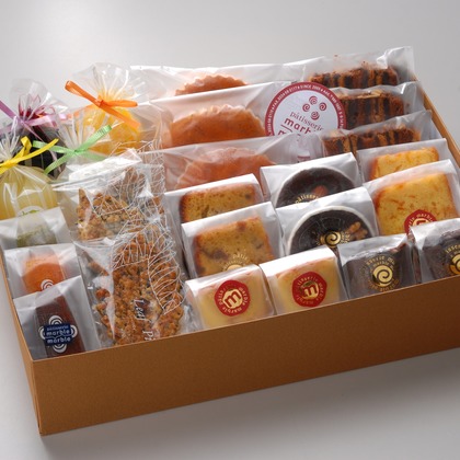 株式会社　J to Jが撮影した商品/物撮りの写真