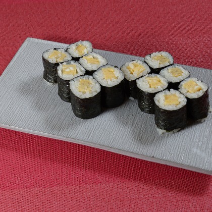 Kutsuzawaが撮影したウェディングや家族、ビジネスの写真