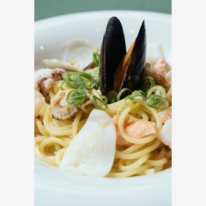 Aurora Photographyが撮影した「:albumName」の写真