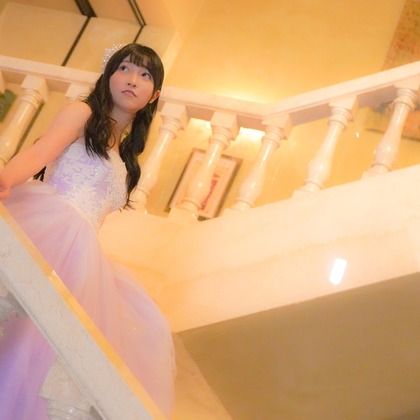 尾田惇吾が撮影した「:albumName」の写真