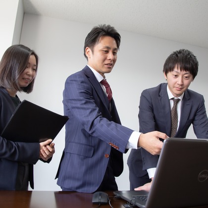 出張撮影ななが撮影したその他/店舗/オフィス/サロン撮影/イベント/スナップ撮影の写真