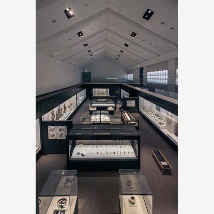 柴田　光が撮影した「:albumName」の写真