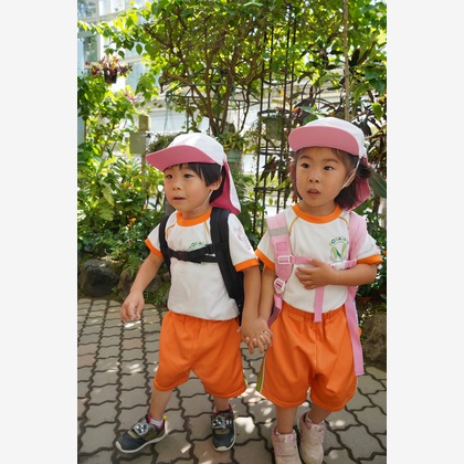 takumatravelが撮影したイベント/スナップ撮影/人物撮影の写真