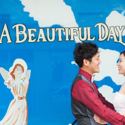 Photo of :albumName taken by Willow Photo