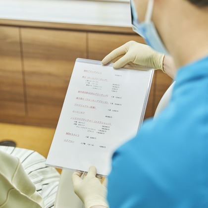 吉本悠哉が撮影した店舗/オフィス/サロン撮影の写真