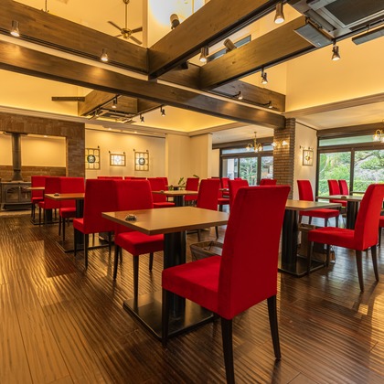 あなたの写真館が撮影した「風景写真など」の写真