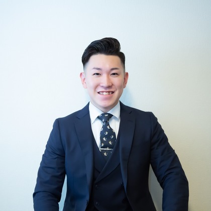 Photographer  Tomoが撮影した「:albumName」の写真