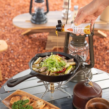 吉田佳央が撮影した「:albumName」の写真