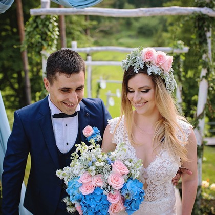 Mariela が撮影した「:albumName」の写真