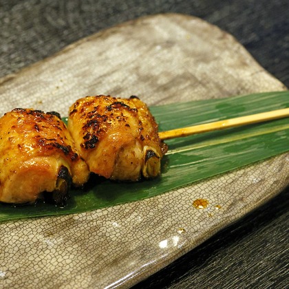 ZOY -photographyer-が撮影した「:albumName」の写真