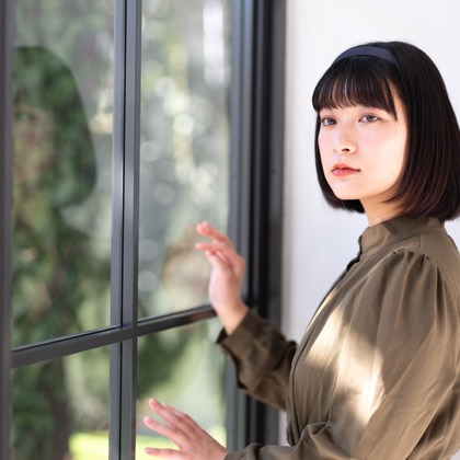 杉本 周平が撮影した「:albumName」の写真