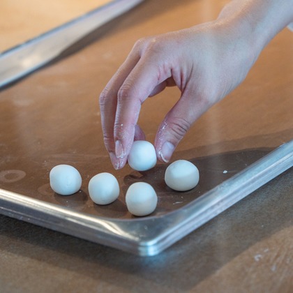 古口悠が撮影した「:albumName」の写真