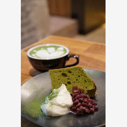 塩川善之（40213.film）が撮影した料理撮影の写真