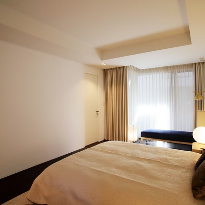 エレーナが撮影した不動産/竣工の写真