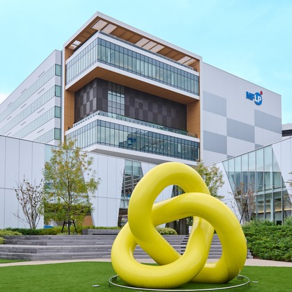 5527fotoが撮影した店舗/オフィス/サロン撮影/不動産/竣工の写真