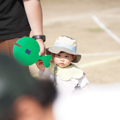 株式会社山口メディアプランニングが撮影した「:albumName」の写真